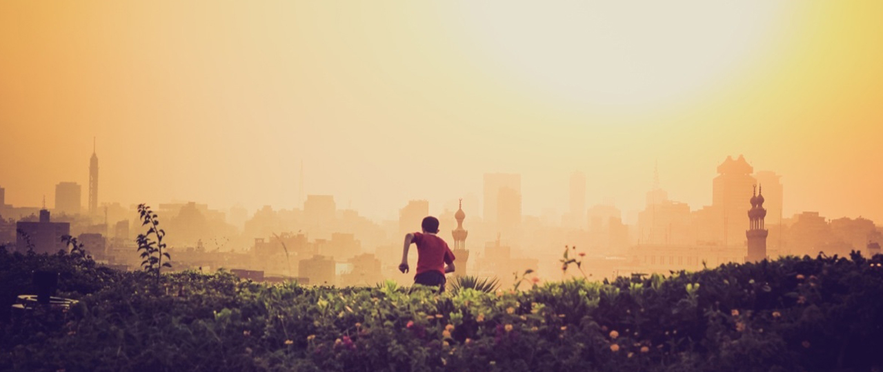 在线DDOS平台攻击