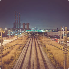 无后台驻留的网页攻击软件