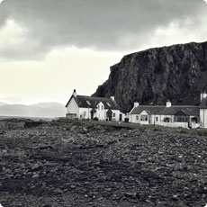 免费ddos在线攻击