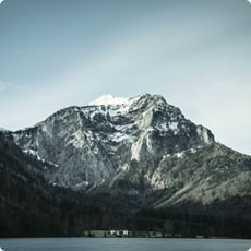 免费ddos在线攻击