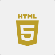 ddos攻击器安卓ios下载