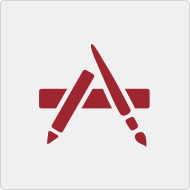 ddos在线攻击测试网站