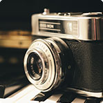 网站攻击软件工具