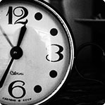 为您把控全局的DDOS攻击平台