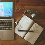 网站攻击软件工具